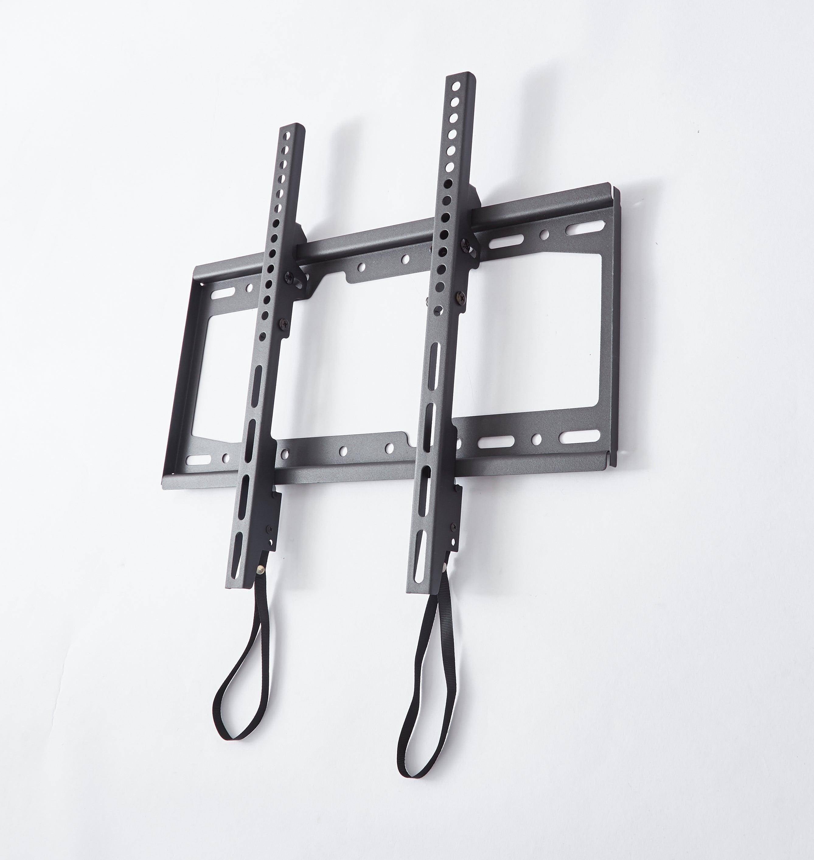 Home Design Wall Mount for 26-inch to 65-inch TVs4