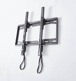 Home Design Wall Mount for 26-inch to 65-inch TVs4