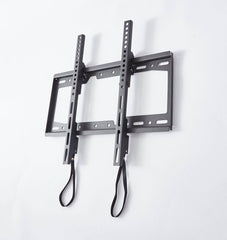 Home Design Wall Mount for 26-inch to 65-inch TVs4