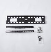 Full Motion TV Wall Bracket Mount for 32 to 70 inch screens0