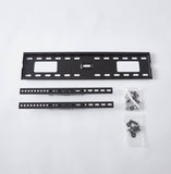 Full Motion TV Wall Bracket Mount for 32 to 70 inch screens0