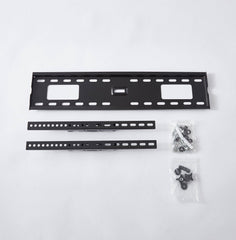 Full Motion TV Wall Bracket Mount for 32 to 70 inch screens0