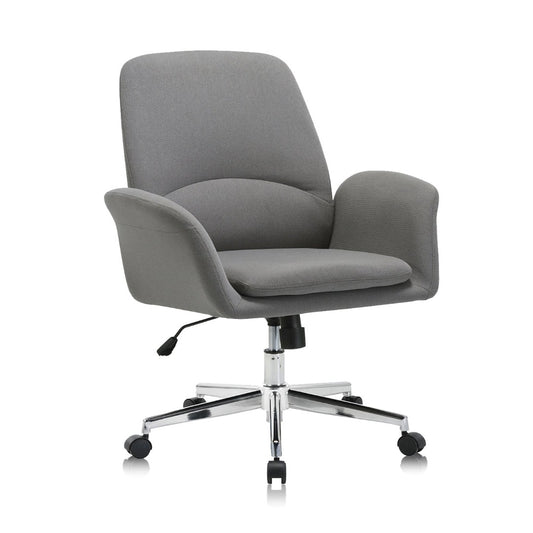 Rubi Office Chair - OC106