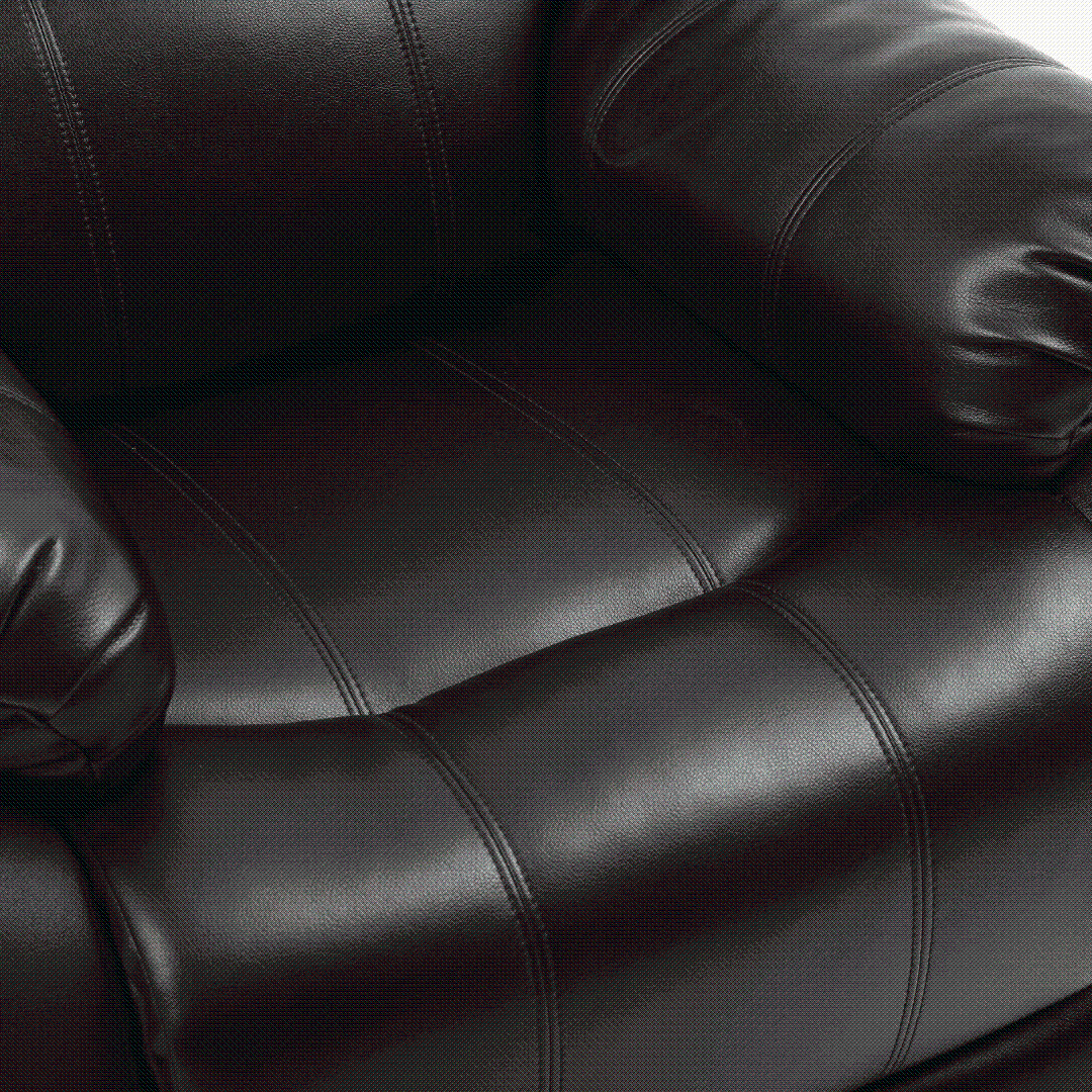Rocking Recliner Chair R1056A comfortable home furniture4
