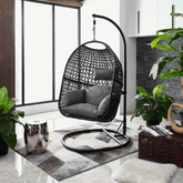 XXXL Swing Chair Hanging Chair F920