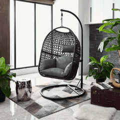 XXXL Swing Chair Hanging Chair F920