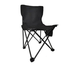 Kids Portable Mini Camping Chairs and Table Set DT-146