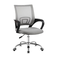 Artist Office Chair BX-002