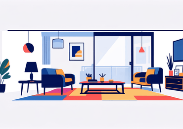 Upgrade Your Living Space: Why a New Sofa is the Best Investment for Your South African Home