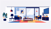 Upgrade Your Living Space: Why a New Sofa is the Best Investment for Your South African Home - ArtisanSA South Africa