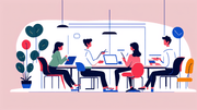 Transform Your South African Workspace: The Perfect Blend of Gaming and Tech Desks - ArtisanSA South Africa
