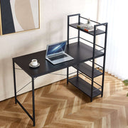 Transform Your South African Home with Floor Furniture: Comfort Meets Style - ArtisanSA South Africa