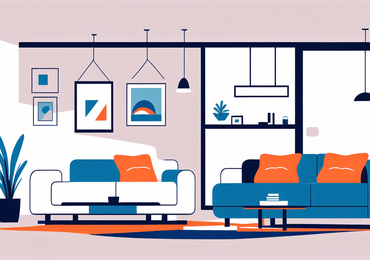 Unlock the Potential of Your Space: Innovative Furniture Ideas for South African Homes