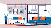 Unlock the Potential of Your Space: Innovative Furniture Ideas for South African Homes - ArtisanSA South Africa