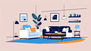 Unlock the Potential of Your South African Home with Innovative Stooly and Ottoman Velvet Pieces - ArtisanSA South Africa