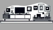 Rustic Comfort: Why a Grey TV Stand and Recliner are Perfect for Your South African Home - ArtisanSA South Africa