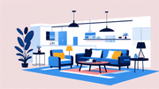 CT-1819 Launch: The Sleek, Glossy Coffee Tables Taking the Spotlight in Home Decor News - ArtisanSA South Africa