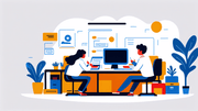 From Sofa to Success: How the Right Work Desk Can Revolutionize Your Career in South Africa - ArtisanSA South Africa