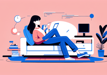 Why Every South African Home Needs a Smart Recliner: Comfort Meets Technology