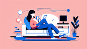 Why Every South African Home Needs a Smart Recliner: Comfort Meets Technology - ArtisanSA South Africa