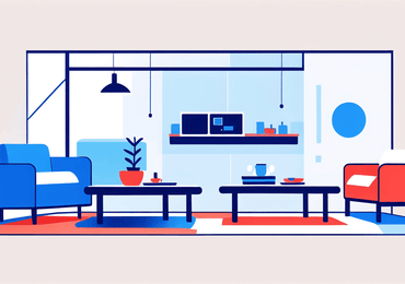 CT-103: The Space-Saving Solution South African Homes Need