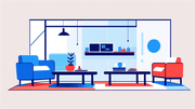 CT-103: The Space-Saving Solution South African Homes Need - ArtisanSA South Africa