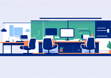 Discover the Perfect Seat Recliner: Boost Productivity and Comfort in Your South African Home Office