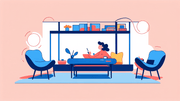 Revolutionize Your Relaxation: The Ultimate Guide to Swing Chairs and TV Furniture in South Africa - ArtisanSA South Africa