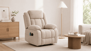 swivel recliner chair South Africa