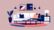 Transform Your Wardrobe: Why Velvet Bar Stools are a Must-Have in South Africa - ArtisanSA South Africa