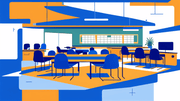 From Wardrobe to Classroom: The Seat Recliner That's Changing Teaching in South Africa - ArtisanSA South Africa