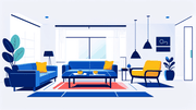 Revamp Your Living Space: Unbeatable Deals on Coffee Tables and Hanging Rails! - ArtisanSA South Africa