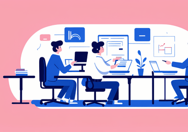 Boost Productivity and Comfort: Why South Africans Are Choosing These Office Chairs