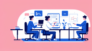 Boost Productivity and Comfort: Why South Africans Are Choosing These Office Chairs - ArtisanSA South Africa