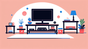 Elevate Your Space: Must-Have Living Room Art Decor for South African Homes - ArtisanSA South Africa