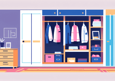 smart furniture for small spaces: Clutter-Free Living Tips