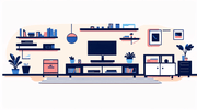 Create a Chic and Functional Home: Interior Design Tips for South African Spaces - ArtisanSA South Africa