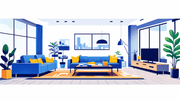Small Spaces, Big Relaxation: Discover the Perfect Small Massage Chair for Your South African Home - ArtisanSA South Africa