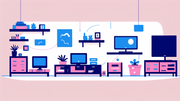 Smart Home Tech: 10 Gadgets Every South African Home Needs in 2023 - ArtisanSA South Africa