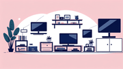 From Velvet Chairs to Tech Desks: How to Create the Perfect South African Workspace - ArtisanSA South Africa