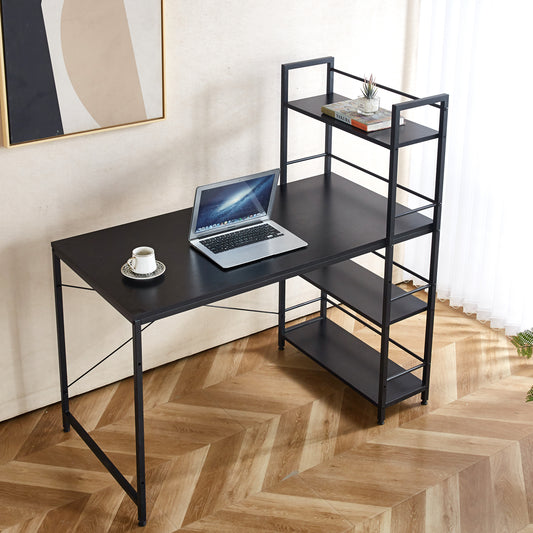 Unlock Peak Performance: How Ergonomic Furniture is Reshaping South African Workplaces