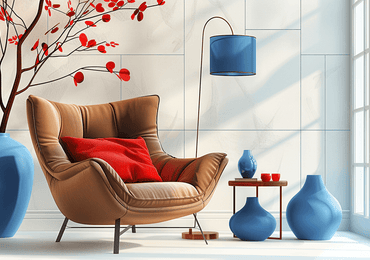 Elevate Your Living Room: The Benefits of Seat Recliners in South African Homes