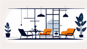 Create the Ultimate Coffee Station in Your South African Home - ArtisanSA South Africa