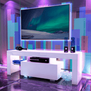 Comprehensive Installation and Usage Guide for Your TV Stand - ArtisanSA South Africa