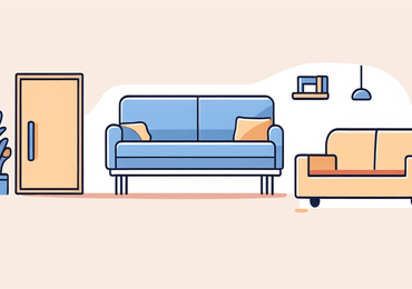 Space-Saving Solutions: Multi-Functional Furniture for South African Apartments