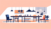 Transform Your Dining Room with a Modern Marble Table: South African Elegance - ArtisanSA South Africa
