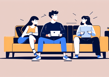 Why Every Gamer Needs a 180 Recliner Chair: South African Edition