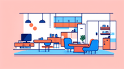 From Recliner to Round Table: Creating the Ultimate Dining and Relaxation Space in South Africa - ArtisanSA South Africa