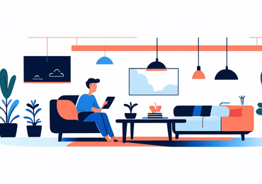 Maximize Comfort and Functionality: The Power of a Well-Chosen Recliner and Table Duo