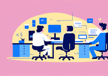Transform Your Office: The Ultimate Guide to Choosing a Seat Recliner